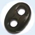 Marine Mooring Bolt Link Kenter Shackle